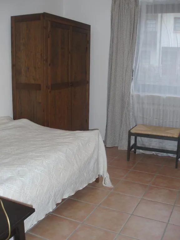 Ferienwohnung Noll Regensburg 0*,  Germany