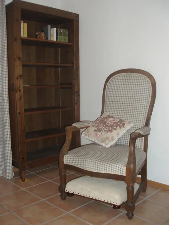 Ferienwohnung Noll Regensburg Germany