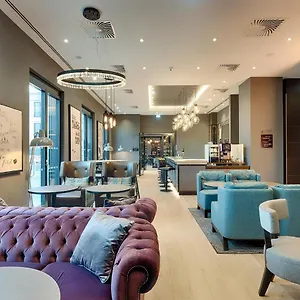 3* Hotel Premier Centre