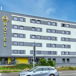 3* Hotell Regensburg-city